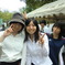 CIMG5660