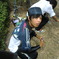 CIMG5670