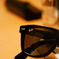 rayban