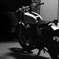 HONDA SILKROAD 250