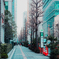 東京