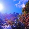 C00E860D-CD4E-4400-AE73-B3EA4AFC0422