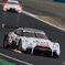 KATSUMASA CHIYO