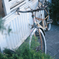 自転車