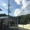 36E72565