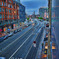P1120187_TP-HDR1