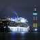 20180418200904__MG_3614