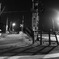 夜キケン