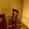 PICT0024