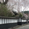 登米城下町