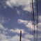 PICT0006