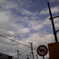 PICT0007
