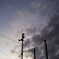 PICT0008