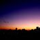 P1020283-