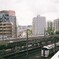 B75E82F2-6D07-4051-92AA-3E03EABA4EAC