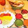 カレーバイキング。。