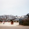 한국여행