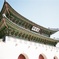 AB58D272-0947-4D9F-8E3F-92B7EBAFD206