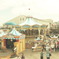 merry-go-round