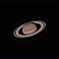 Saturn_2018.04.19