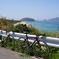 サイクリング