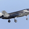 F-35 USS WAPS