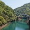 愛川公園#3