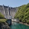愛川公園#4