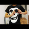 Misfits shoots picture.