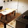Le Corbusier 6