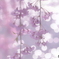 春の陽気