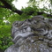 LRG_DSC09327
