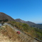 伊吹山ドライブウェイ