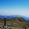 伊吹山