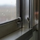 DSC07856
