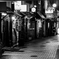 路地裏_fukuoka