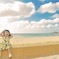 沖縄 アラハビーチ