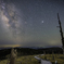Milky Way