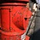 Mister Postman, look and see