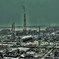 Test color 02 /HDR