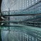TOKYO FORUM_3