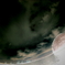 semicircular-dome-turn over