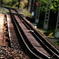 RAIL