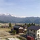 新潟の山々