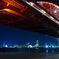 神戸大橋２