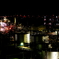Midnight Factory Ⅱ 2010-09-15
