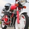 CBX400F