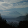 DP2M9734