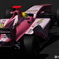 UOMO SUNOCO TEAM LEMANS #7