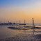 江川海岸